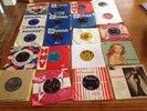 Pop -Beat-Rock'n Roll,1960'S 7