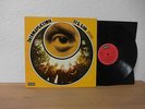 THE END INTROSPECTION BILL WYMAN 1969 ARCHIV NM VINYL LP