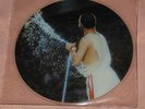 Queen: 7” Interview Picture Disc (69)