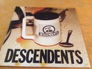 Descendents Gotta 7