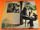 PINK FLOYD UMMAGUMMA  NM  2 LP GATEFOLD | CAPITOL STBB-38 | WINCHESTER DEADWAX