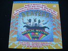 The Beatles - 