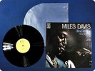 MILES DAVIS 