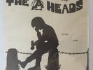 A-Heads Dying Man 7