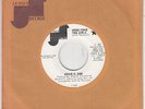ERNIE K. DOE here come the girls 45 monster R&B nola FUNK Allen TOUSSAINT hear ?