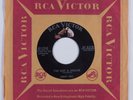 Rockabilly 45 JIMMY DELL I've Got A Dollar RCA VICTOR HEAR NM