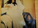 THE BEATLES:JOHN LENNON  ARGENTINA MUSICA INCONCLUSA N2-UNFINISHED MUS