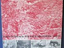 John Tchicai & Strange Brothers-Rare Orig.1977 Free Jazz LP-FMP 15-Near Mint