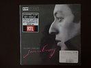 Serge Gainsbourg Box Set Volume 1: 1958-1962 8 ep 45 rpm Vinyl. New