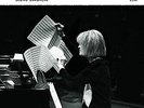 Bley Carla-Andando El Tiempo  VINYL NEW