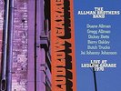 `Allman Brothers Band, The - Live At Ludlow Garage 1970 [3LP]`  VINYL LP NEW