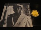 MILES DAVIS  Miles Davis Quartet  PRESTIGE  PRLP 7007  Bergenfield  RVG  DG