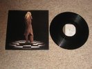 Stevie Nicks  Edge Of Seventeen Live 1982 Modern Records U.S Rare, NM  PROMO 12