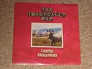 Tragically Hip Road Apples 1991 MCA Records Canada Factory Sealed Ltd. Edtion LP