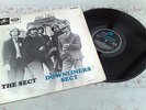 THE DOWNLINERS SECT 