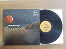 JONATHAN PRIVATPRESSUNG AAR KRAUTROCK ARCHIV SAME LP IN UNPLAYED MINT CONDIITON