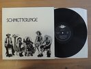 SCHMETTERLINGE - 1973 ORIGINAL AUSTRIA ATOM LP IN UNPLAYED MINT CONDITION
