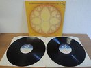 SCHWINGUNGEN - NEW AGE MUSIC II DLP ORIGINAL SKY IN UNPLAYED MINT CONDITION