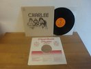 CHARLEE SAME LP MINT CANADIAN PROG. KILLER WALTER ROSSI