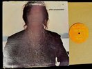 FOLK PSYCH LP Jim McCarthy ESP 3008 Alien