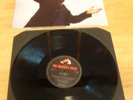 MORRISSEY LP KILL UNCLE UK EMI 1991 GATEFOLD THE SMITHS OASIS SUEDE PULP BLUR NR