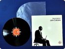 JOHN COLTRANE ASCENSION SH3076 LP Fd1069
