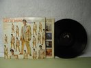 Elvis Presley LP Gold Records Vol 2 Clean 1960 1st Pressing Long Play Orig