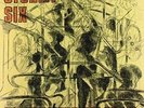 Stormy Six - Un Biglietto Del Tram - LP  SIGILLATO