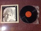 FABRIZIO DE ANDRE' LA CANZONE DI MARINELLA 1964 RCP 703 ITALIAN PRESS NM/NM RARO