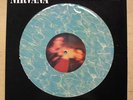 NIRVANA SMELLS LIKE TEEN SPIRIT 12