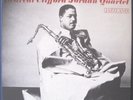 Clifford Jordan-Bearcat-Rare Orig.DG Jazz LP-Jazzland-Cedar Walton-VG++ HEAR