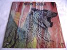 AMON DUUL II   WOLF CITY ** 1972 UK 1st UA LP