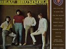 BEAU BRUMMELS Volume 2 1965 US lp STEREO ex grade vinyl