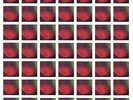 Dungen - 4