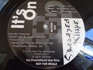  Random Hip Hop 12