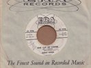 GLENN GLENN: One Cup Of Coffee 45 Era rockabilly bopper hear