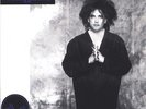 THE CURE Cult Hero - RARE 1979 Misprint 7