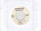 THE HAIRY ONES - GLORIA(= VAN MORRISSON COVERVERSION)  AUSTRIAN PROMO - RAR