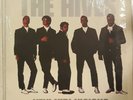 THE HIVES, VENI VIDI VICIOUS lp