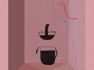 DEVENDRA BANHART-MALA-VINYL LP (3) NONESUCH NEU
