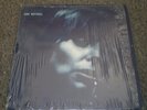 Blue Joni Mitchell VG++ Vinyl 1971 Folk Shrink-Wrap Original Inner FAST SHIPPING