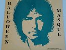 BOB DYLAN 