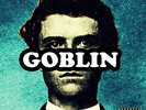 Goblin - 2 DISC SET - Tyler The Creator (2011, Vinyl New) Explicit Version
