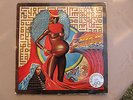 Miles Davis Live Evil 2 LPs