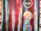 Lush Chorus 5 disc - Limited Edition - Mint - Free UK Postage & Packing