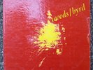 WOODS BYRD YOUNG BLOODS ORIGINAL PRESSING VINYL LP RECORD 1956 PRESTIGE LP 7080