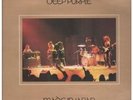 DEEP PURPLE Made In Japan DOUBLE LP VINYL 7 Track Double Album With Matrices