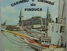 PINDUCA - 