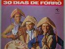 TRIO MOSSORO - 