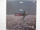 AIRTO LP, FREE (CTI US Issue NM/NM)